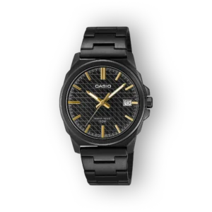 Casio Collection MTP-E720B-1AVDF