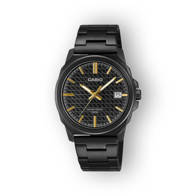 Casio Collection MTP-E720B-1AVDF