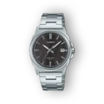Casio Collection MTP-E720D-2AVDF