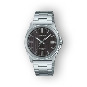 Casio Collection MTP-E720D-2AVDF