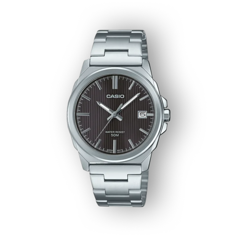 Casio Collection MTP-E720D-2AVDF