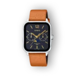 Casio Collection MTP-M305L-1AVDF