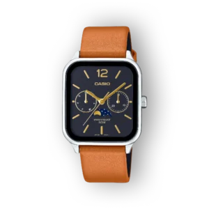 Casio Collection MTP-M305L-1AVDF
