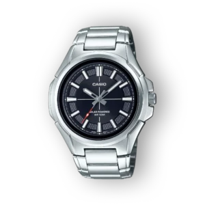 Casio
  MTP-RS100D-1A