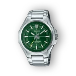 Casio
  MTP-RS100D-3A