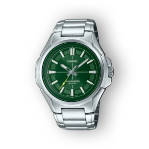 Casio
  MTP-RS100D-3A