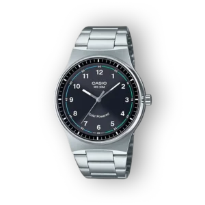 Casio
  MTP-RS105D-1B