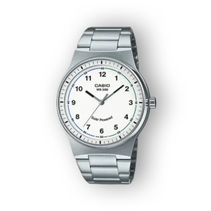 Casio
  MTP-RS105D-7B