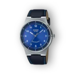 Casio MTP-RS105L-2B