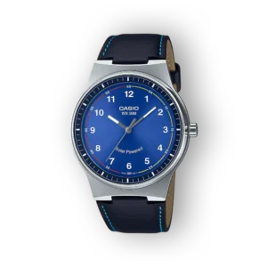 Casio MTP-RS105L-2B
