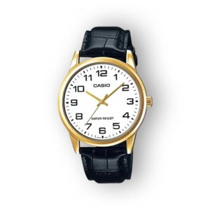 Casio Vintage
  MTP-V001GL-7B
