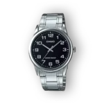 Casio Collection MTP-V001L-1B