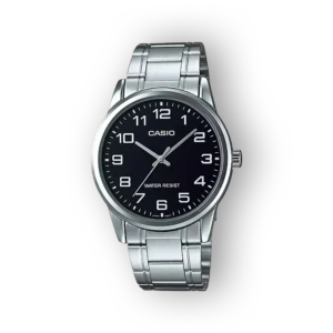 Casio Collection MTP-V001L-1B
