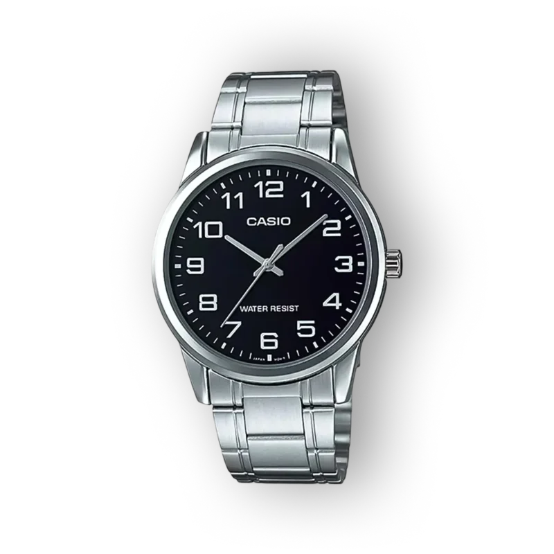 Casio Collection MTP-V001L-1B