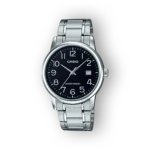 Casio MTP-V002D-1BUDF