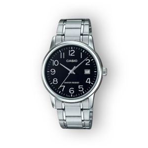 Casio MTP-V002D-1BUDF