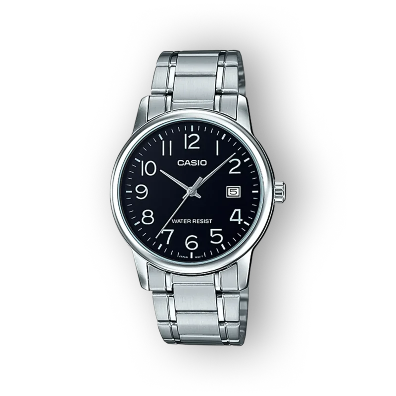 Casio MTP-V002D-1BUDF