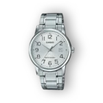 Casio Collection MTP-V002D-7B