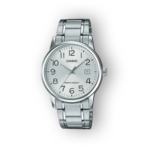 Casio Collection MTP-V002D-7B