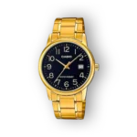 Casio MTP-V002G-1BUDF