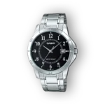 Casio Collection MTP-V004D-1B