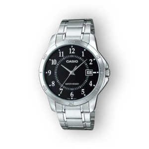 Casio Collection MTP-V004D-1B