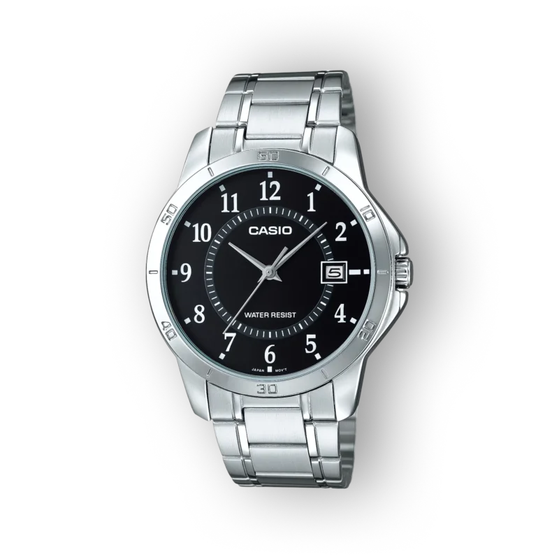 Casio Collection MTP-V004D-1B