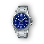 Casio MTP-V004D-1B2UDF