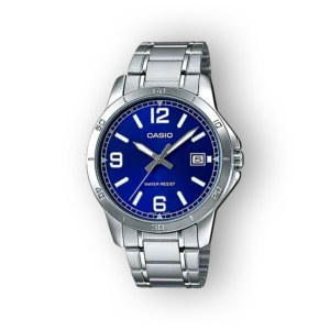 Casio MTP-V004D-1B2UDF
