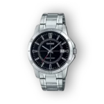 Casio MTP-V004D-1CUDF