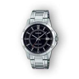 Casio MTP-V004D-1CUDF