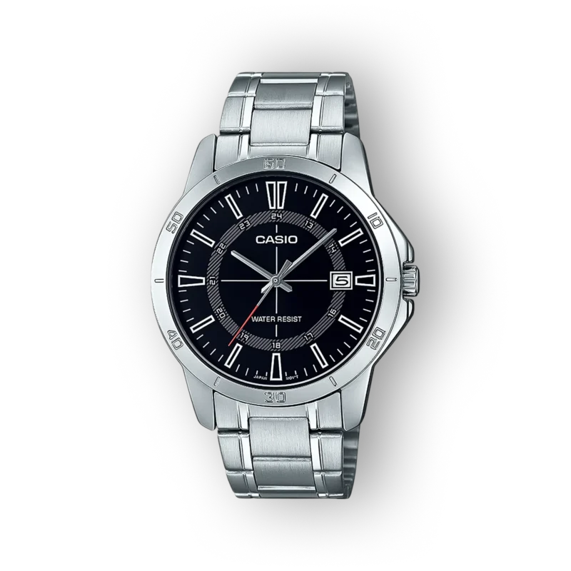 Casio MTP-V004D-1CUDF