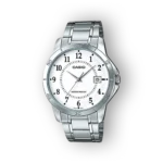 Casio Collection MTP-V004D-7BUDF
