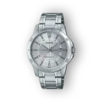 Casio MTP-V004D-7CUDF