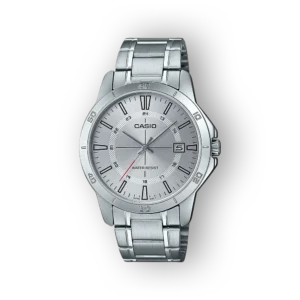 Casio MTP-V004D-7CUDF