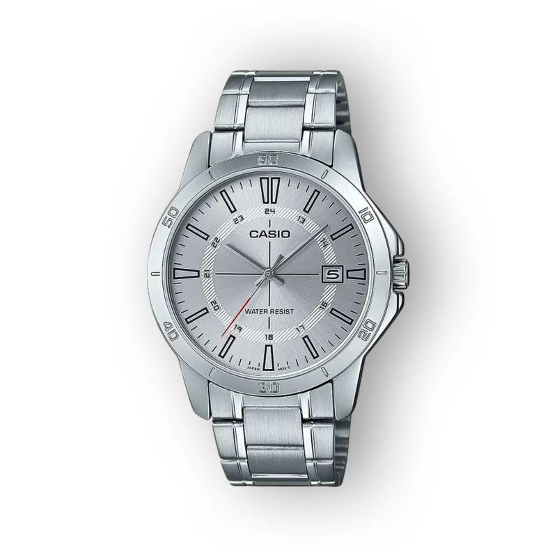 Casio MTP-V004D-7CUDF