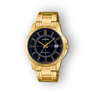 Casio
  MTP-V004G-1CUDF