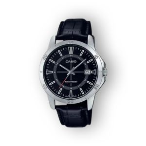 Casio Collection MTP-V004L-1A