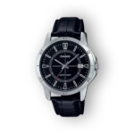 Casio Collection MTP-V004L-1BUEF