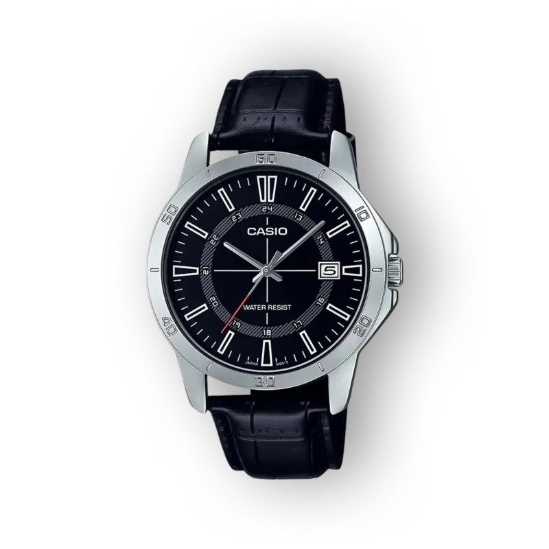 Casio Collection MTP-V004L-1BUEF