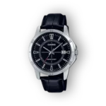 Casio
  MTP-V004L-1CUDF