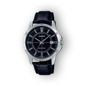 Casio
  MTP-V004L-1CUDF