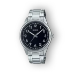 Casio
  MTP-V005D-1B4UDF