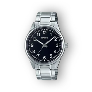 Casio
  MTP-V005D-1B4UDF
