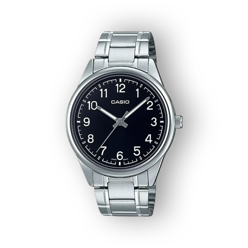 Casio
  MTP-V005D-1B4UDF