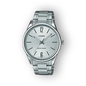 Casio
  MTP-V005D-7B4UDF