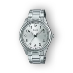 Casio MTP-V005D-7BUDF