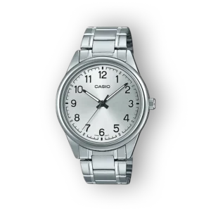 Casio MTP-V005D-7BUDF