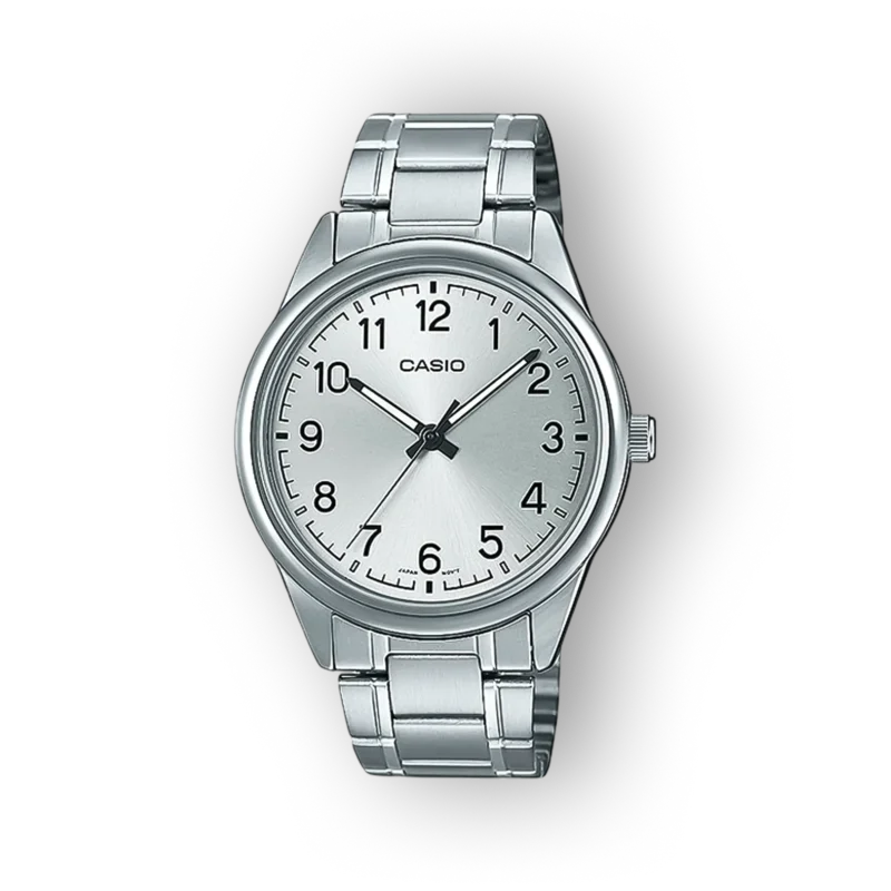 Casio MTP-V005D-7BUDF