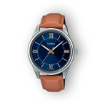 Casio Collection MTP-V005L-1B5UDF
